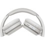 Philips Auriculares inalámbricos Bluetooth TAH4205WT blanco